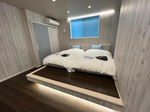 Villa Uminosora - Vacation STAY 99789v