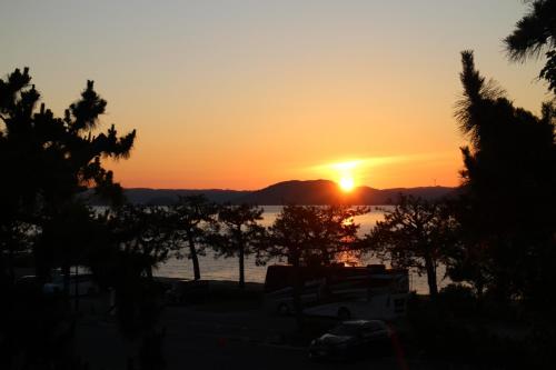 Villa Uminosora - Vacation STAY 99789v
