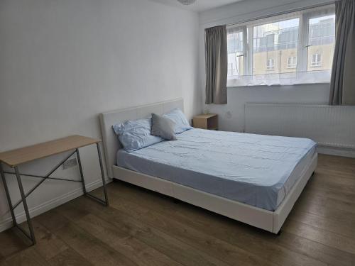 Extra Large Room Near Stratford Station, London
