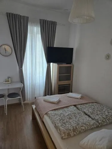 magnolia suite vienna - 01 in Wien, Österreich