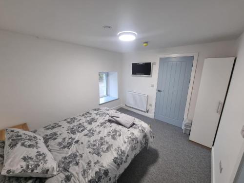 Tanerdy - Professional units with shared communal areas in 卡馬森市中心
