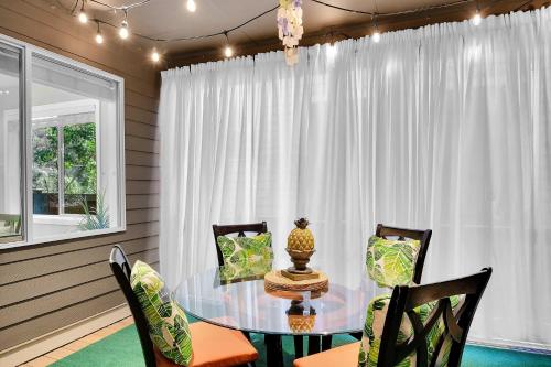 Luxury Home In Bothell's Spirit Ridge in Bothell (Washington)