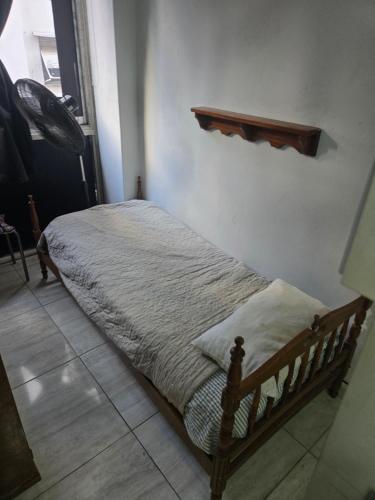 DEPARTAMENTO CENTRICO FLORIDA AL 500, Buenos Aires (fotografie 8)