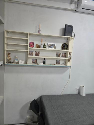 DEPARTAMENTO CENTRICO FLORIDA AL 500, Buenos Aires (fotografie 6)