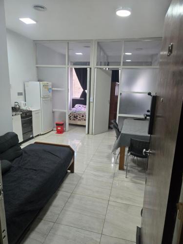 DEPARTAMENTO CENTRICO FLORIDA AL 500, Buenos Aires (fotografie 4)