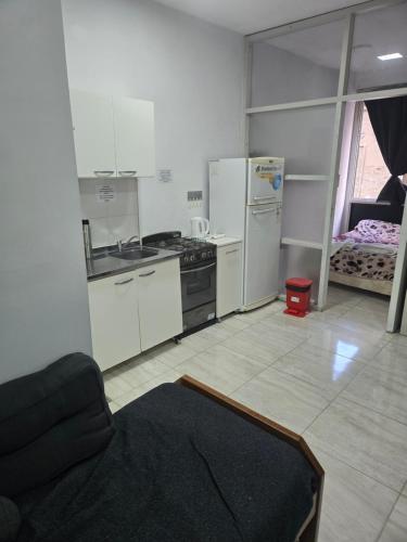 DEPARTAMENTO CENTRICO FLORIDA AL 500, Buenos Aires (fotografie 3)