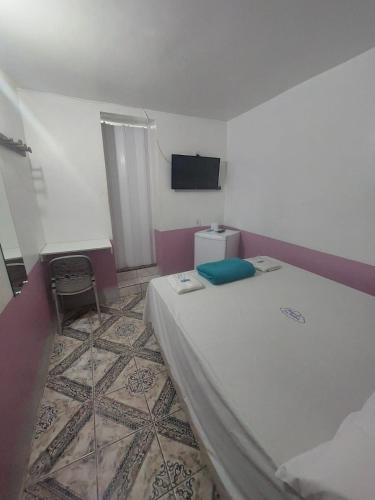 Pousada Casa Sonhos – São Luís, MO