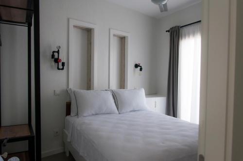 Doppelzimmer, economy