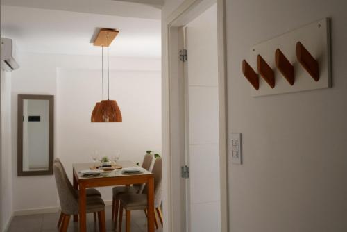 A estrenar!Moderno Nordic Nest - image 4