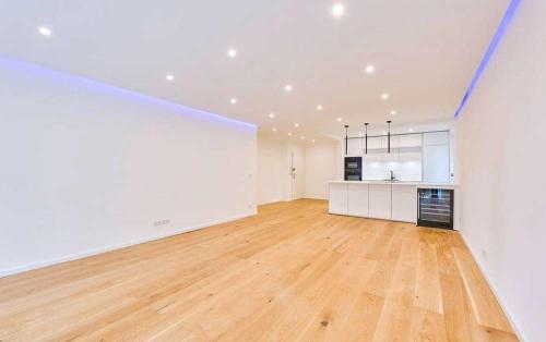 Luxus Apartment Makartstraße München, München (Foto 4)
