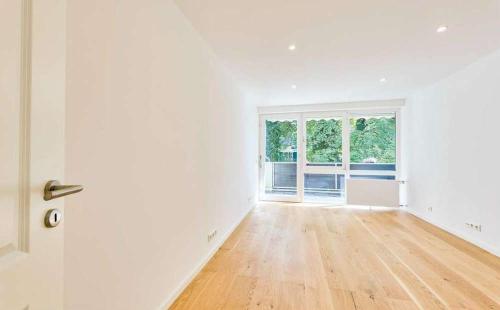 Luxus Apartment Makartstraße München, München (Foto 8)