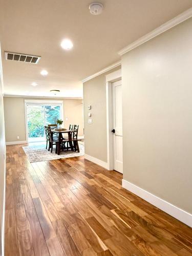 The Mossy Nook A Cozy Escape in the Woods! in อิสสาควาห์ (WA)