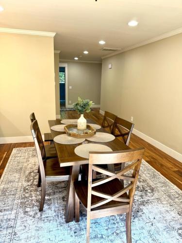 The Mossy Nook A Cozy Escape in the Woods! in อิสสาควาห์ (WA)