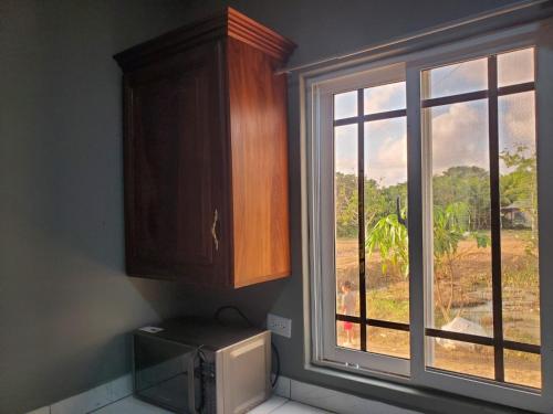 Apartamento acogedor, minutos de Playa Camaguey #5 in Puerto Cortes