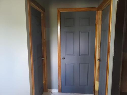 Apartamento acogedor, minutos de Playa Camaguey #5 in Puerto Cortes