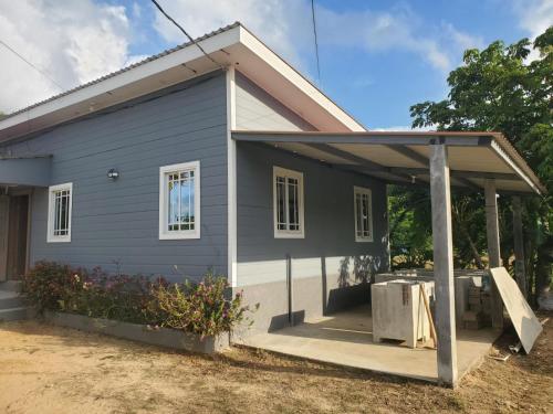 Apartamento acogedor, minutos de Playa Camaguey #5 in Puerto Cortes