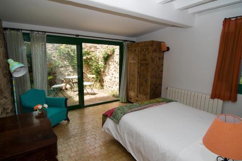 Mas Ardevol PT106 in Falset