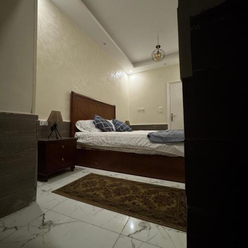 SOLA Inn - image 3
