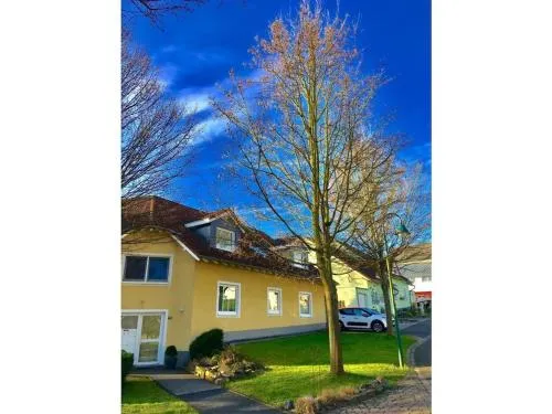 One-bedroom apartment in Lantershofen, Deutschland