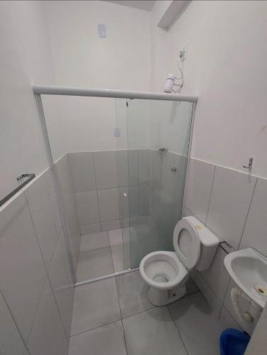 Pousada Casa Sonhos – São Luís, MO