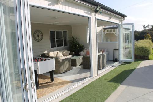 Acre's Rest in Ventnor