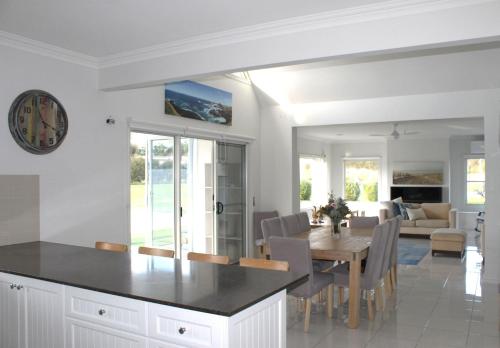 Acre's Rest in Ventnor