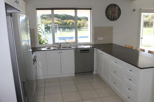 Acre's Rest in Ventnor