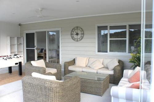 Acre's Rest in Ventnor