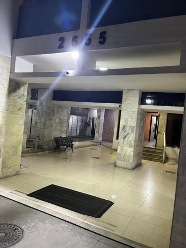 Exterior view, Women's Room - Alugo somente para Mulheres! in Vila Isabel