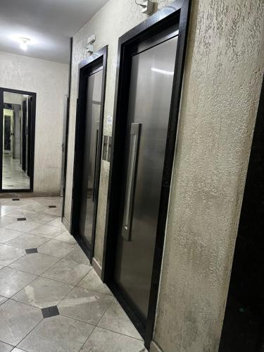 Women's Room - Alugo somente para Mulheres! in Vila Isabel