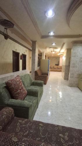 شقق ورد الطائف (شقق ورد الطائف) in Al Taif