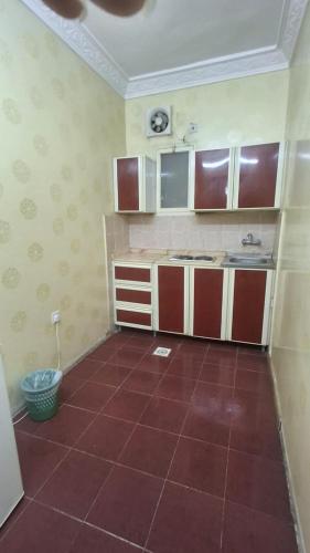 شقق ورد الطائف (شقق ورد الطائف) in Al Taif