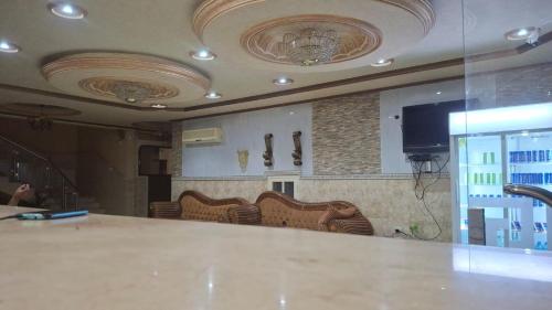 شقق ورد الطائف (شقق ورد الطائف) in Al Taif