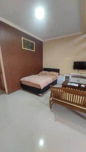 Family Guest House 3