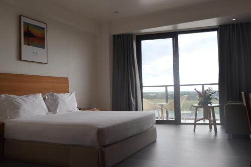 Nalagi Hotel