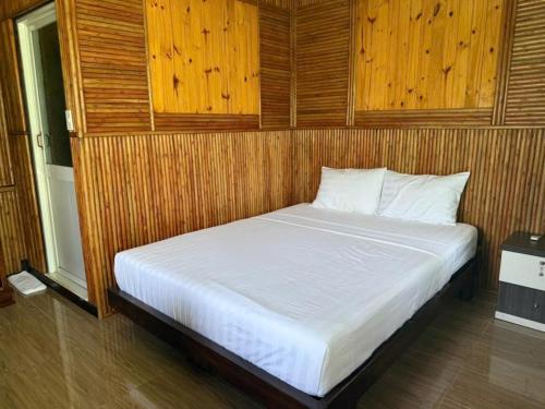 DIEM DU LICH NONG TRAI SINH THAI DAO XANH ECOFARM