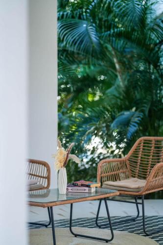 La Veleta Hotel - Jungle Gem - Pool View - Miniatura 2