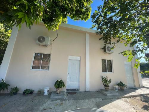 Lofts R&L in San Juan de la Maguana