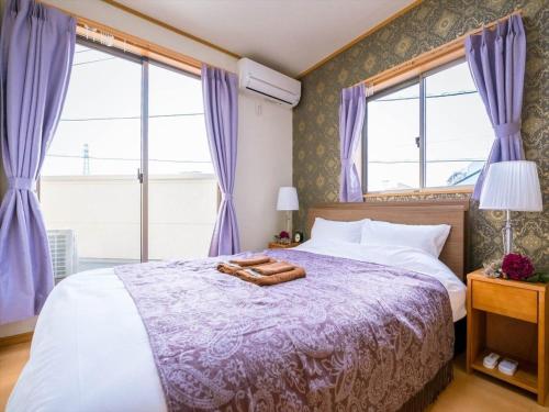 Katsushika-ku - House / Vacation STAY 5375