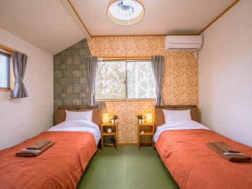 Katsushika-ku - House / Vacation STAY 5375