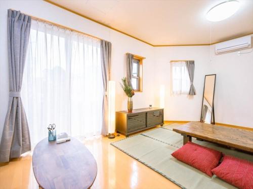 Katsushika-ku - House / Vacation STAY 5375