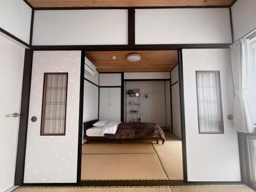 Umishizuku - Vacation STAY 73799v
