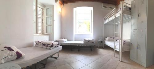 Hostel Angelina Old Town - image 5
