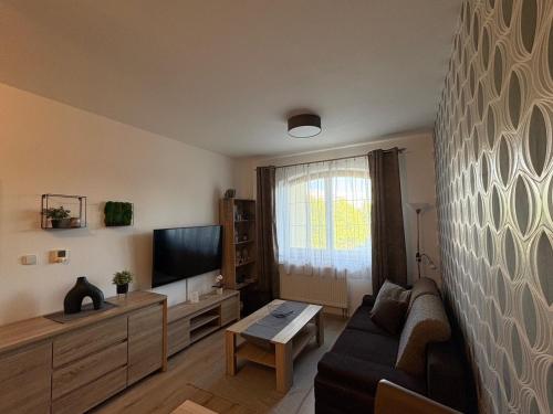 Cosy apartment in an excellent location in 韦尔卡鲁穆尼卡