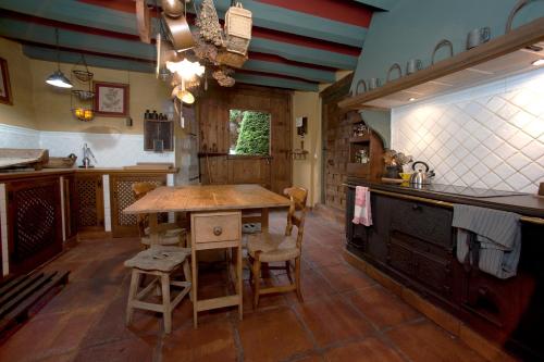 Caserio Otalora. S.XVIII Caserio Otalora. S.XVIII