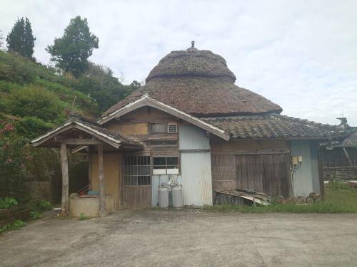 Kekanosato Kojyo - Vacation STAY 33013v