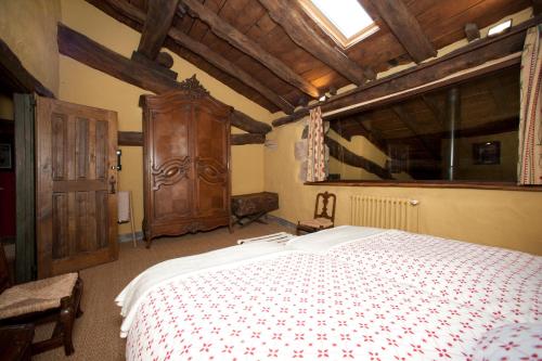 Caserio Otalora. S.XVIII Caserio Otalora. S.XVIII