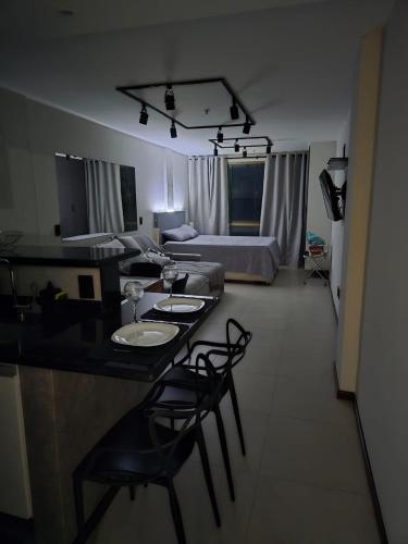 Loft Prainha in Arraial do Cabo