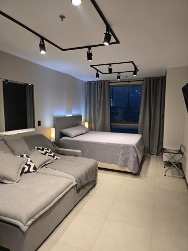 Loft Prainha in Arraial do Cabo