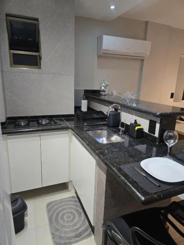 Loft Prainha in Arraial do Cabo